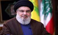 پیام تسلیت رییس سازمان جهاد کشاورزی استان کرمانشاه در پی شهادت سید حسن نصرالله