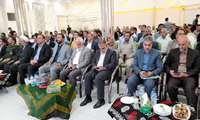 برگزاری جشنواره شکرانه انجیر در پلدختر 