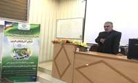 ۱۲۹ شرکت تعاونی روستایی فعال در آذربایجان غربی بستر مناسبی برای ترویج الگوی کشت هستند 