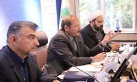 روابط عمومی و ترویج، انتظارات مردم از منابع طبیعی را در طرح یک میلیارد درخت بالا بردند