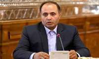 ۱۲ فروردین؛ روز وفاق ملی و برافراشتن پرچم جمهوری اسلامی