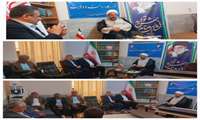 سرمایه‌گذاری و توانمندسازی جامعه عشایری از اولویت‌های مهم در رشد تولید است