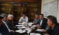 افزایش دو برابری تسهیلات مکانیزاسیون کشاورزی آذربایجان‌شرقی در سال ۱۴۰۴  