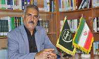 آغاز کشت محصولات زراعی بهاره در خراسان جنوبی