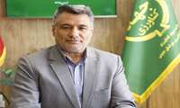 تدوین برنامه برای رفع شوری آب در زمین‌های کشاورزی خراسان جنوبی