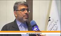 فعالیت ۱۲ مرکز خرید تضمینی گندم در ۵ شهرستان استان بوشهر آغاز شد 