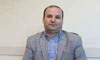 نخستین واحد پرتودهی محصولات کشاورزی غرب کشور در همدان افتتاح می شود 