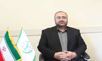 دریافت بیش از ‌۲۰ میلیارد ریال عواید اجاره اراضی واگذاری در استان همدان 