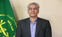 رشد ۲۰ درصدی تولید گوشت مرغ سمنان/ جهش تولید پروتئین حیوانی در استان سمنان در دولت چهاردهم 