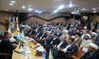تعاونی‌های روستایی بازیگران کلیدی در تنظیم بازار و حمایت از تولید