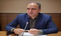 آذربایجان غربی پیشتاز در تامین گوشت قرمز کشور/ از رتبه چهارم تولید تا ایجاد زنجیره تأمین