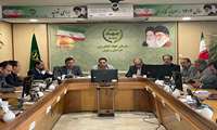 بخش کشاورزی بخش مولد اقتصاد کشور