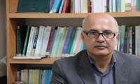 آغاز کشت بهاره در استان سمنان با تأکید بر تغییر الگوی کشت