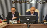 فعالیت‌های صندوق حمایت از توسعه کشاورزی متحول خواهد شد