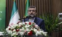 مبنای برنامه ریزی در کشور ما آمار دقیق و مبتنی بر واقعیت است