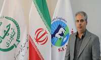 آرامش بازار و امنیت غذایی در سایه تلاش شبانه‌روزی شرکت پشتیبانی امور دام کشور