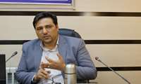 ۲۲۰ هزار تن نهاده با ارز دولتی در چهارمحال و بختیاری توزیع شد
