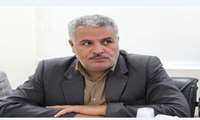 تولید بالغ بر 7.5  میلیون قطعه ماهی سردابی در استان همدان