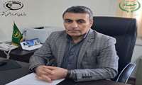 دریافت بیش از ۱۰۰ میلیارد ریال عواید اجاره اراضی واگذاری در کردستان