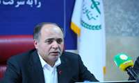 هوای کشاورز و تولید‌کننده را باید داشته باشیم/ کاهش تورم در سایه آرامش بازار شب عید