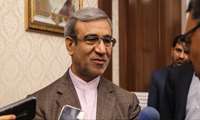 خراسان رضوی؛ دارای رتبه نخست ظرفیت‌های تولید انرژی‌های پاک