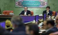 کشتی‌های حامل کالای اساسی به بندر امام هدایت شدند/ تشکیل دبیرخانه دائمی مدیریت بحران در حوزه کشاورزی