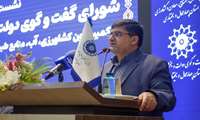رشد 37 درصدی بهره‌برداران کشاورزی چهارمحال و بختیاری 