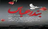 پیام همدردی و تسلیت سازمان جهاد کشاورزی استان هرمزگان در پی حادثه انفجار در اسکله شهید رجایی بندرعباس