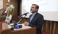 کشاورزی قراردادی راهی برای ارتقای توان صادراتی کشاورزان