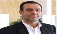 لزوم تقویت امنیت غذایی توسط روستاهابازار‌ها در دستور کار قرار گیرد