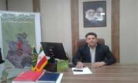 روند بررسی طرح های واگذاری شتاب می گیرد