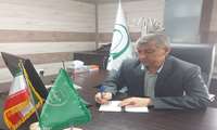 نظارت بر ۳۲۶ طرح واگذار شده کشاورزی در هرمزگان انجام شد