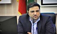  فعالیت بیش از ۸۱ هزار نفر بهره‌بردار کشاورزی در استان چهارمحال و بختیاری