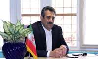 عدالت اجتماعی برای جامعه عشایر دغدغه رئیس‌جمهور و دولت چهاردهم است/ روند مستمر خدمات‌رسانی به عشایر