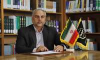توزیع بیش از ۱۱ هزار تن انواع کود یارانه‌ای بین کشاورزان خراسان جنوبی