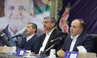  وزیر جهاد کشاورزی: کشت‌ گلخانه‌ای ارزآور و اشتغالزا است/ کشاورزی، محور توسعه اقتصادی کشور