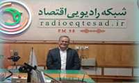 ترویج فناوری‌های نوین کشاورزی با همکاری رسانه‌ها/ حمایت از شرکت‌های ترویج خصوصی