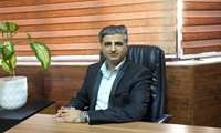افتتاح ۷ پروژه صنایع تبدیلی و غذایی هرمزگان در دهه فجر انقلاب اسلامی