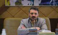 بهره‌برداری از 227 پروژه بخش کشاورزی  اصفهان در دهه فجر
