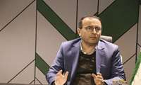 سازمان دامپزشکی حامی جدی تولیدکنندگان بخش خصوصی است