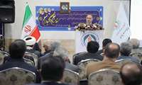 دغدغه ماندن محصول روی دست دامدار و کشاورز را رفع می‌کنیم 