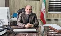 کاهش ۱۰ میلیون مترمکعبی آب و افزایش ۱۵ هزارتنی تولید شکر در استان کرمانشاه