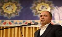 امنیت غذایی با فعالیت جهادی محقق می‌شود/ احیای فرهنگ جهاد سازندگی در کشور 