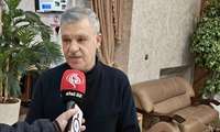 ثبت 85 هزار مارگزیدگی و عقرب زدگی در هر سال