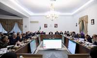 تامین ارز کالاهای اساسی با نرخ مصوب ۲۸۵۰۰ تومان برای سال آینده/ مجوز قیمت‌گذاری و کنترل و نظارت جدی بر بازار‌ اقلام کشاورزی توسط وزارت جهادکشاورزی