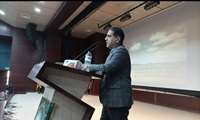 آموزش، ترویج و اطلاع رسانی خط مقدم حوزه کشاورزی خراسان رضوی