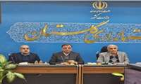 تشکیل زودهنگام کمیته راهبری شیلات در استان‌های ساحلی/ ظرفیت پرورش ماهیان خاویاری در استان گلستان احصاء شود
