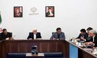 تامین پایدار مواد غذایی و معیشت مردم؛ مهم‌ترین اهداف دولت وفاق/ با احتکار و گران‌فروشی برخورد می‌شود