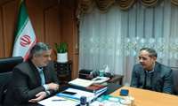 سازمان تعاون روستایی به دنبال کاهش قیمت تمام شده محصولات کشاورزی و پروتئینی است