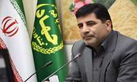 دو چالش‌ عمده بخش کشاورزی و راه‌حل‌ها